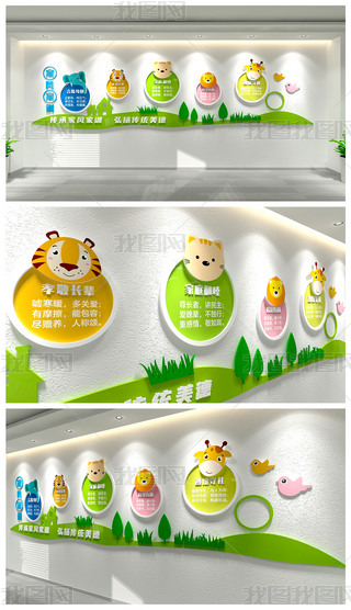 L(fng)Ӗ(xn)Ļ^(q)O(sh)ĻĻ