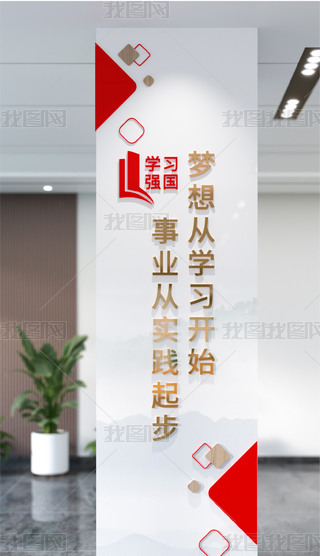 W(xu)(x)(qing)(gu)ĻhĻtɫ(sh)hĻ