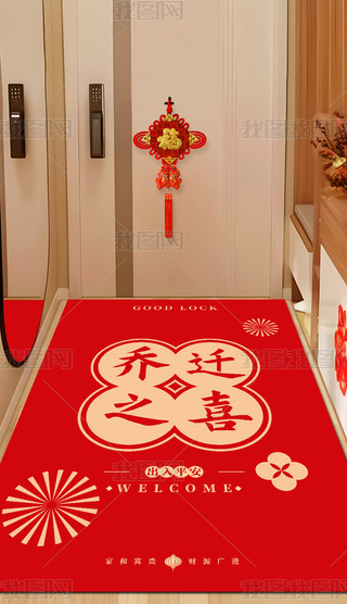 w֮ϲtɫQMT؉|ϲcT|ʽ̺