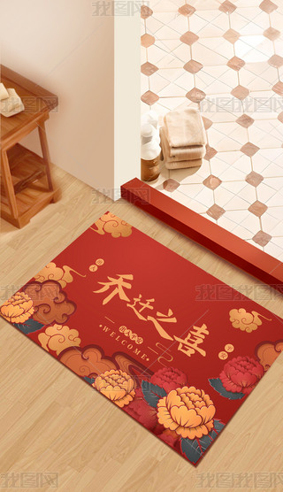 w֮ϲtɫMT؉|ϲcT|ʽ̺