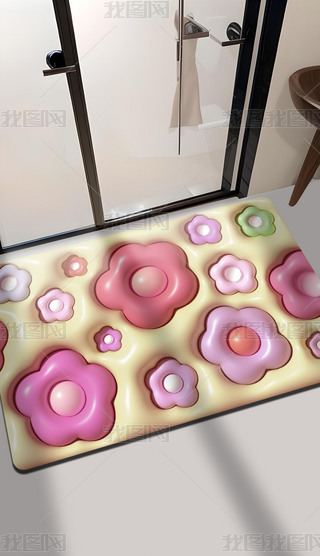 ÛL(fng)w»pԡҵ؉|T_|