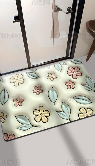 ÛL(fng)w»pԡҵ؉|T_|