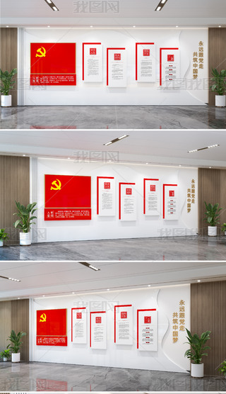 h֧hĻh~hTxĻ