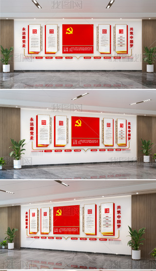 h֧hĻh~hTxĻ