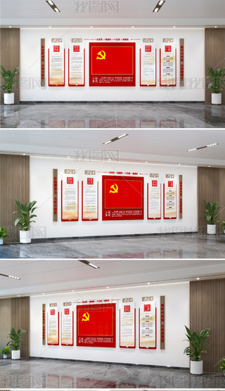hTxh~ĉhĻ