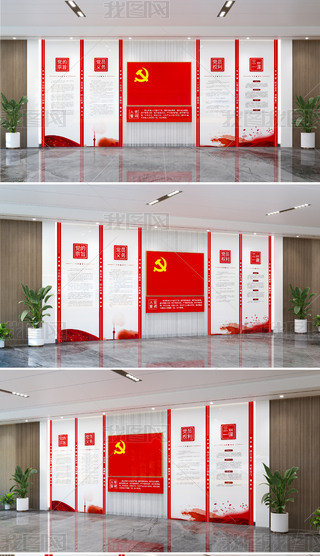 hTxՙĻ