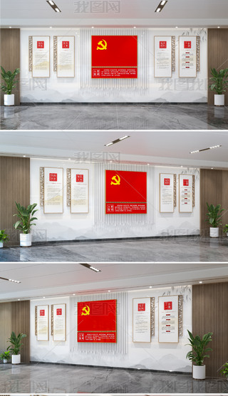 hTxh~ĉhĻ