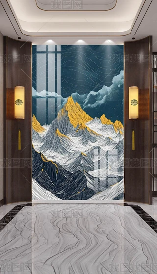 ʽɽˮbpݠqɽ}P(gun)L(fng)bP(gun)