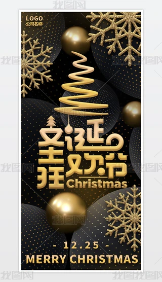 ɫѩʥQ(ji)_Nُﺣģ