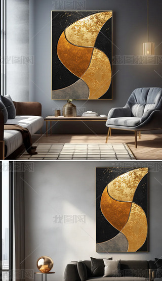 ڽɫF(xin)pݳ׺ν𲭼y͏dP(gun)b