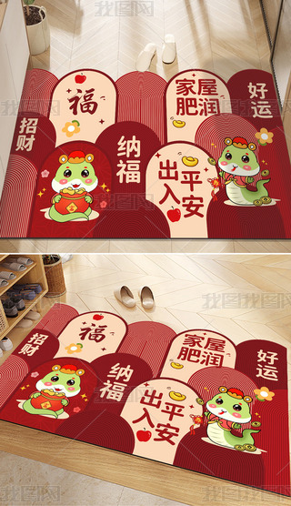 2025ϲcs꿨ͨ؉|tɫMT̺