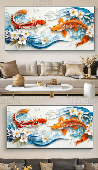 sF(xin)w\\͏dɳl(f)b