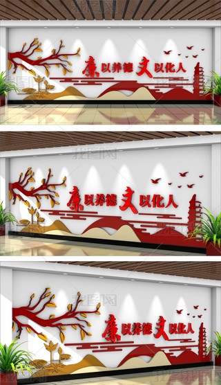 (bio)Z(y)(bio)Z(y)O(sh)Ļ