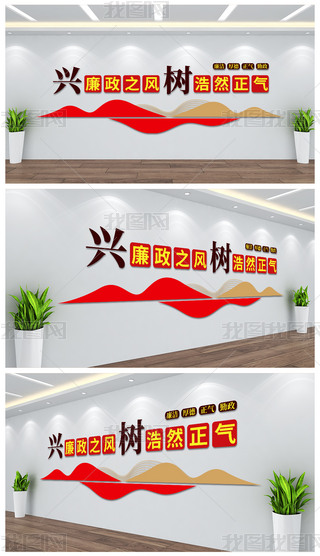 d֮L(fng)ȻⱳO(sh)Ӌ(j)