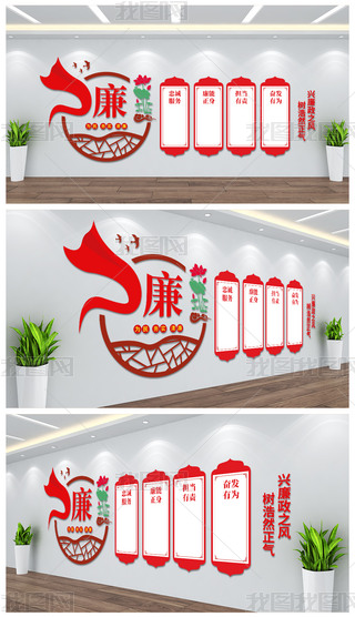 d֮L(fng)ȻⱳO(sh)Ӌ(j)