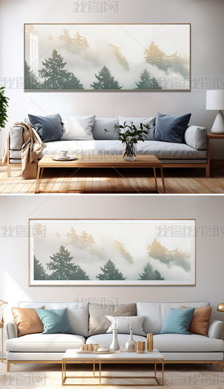 ʽFɭˇg(sh)(jin)s͏dP(gun)b(hu)