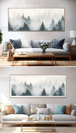 ʽFɭˇg(sh)(jin)s͏dP(gun)b(hu)