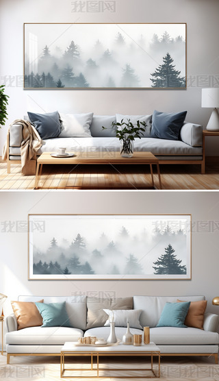 ʽFɭˇg(sh)(jin)s͏dP(gun)b(hu)