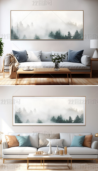 ʽFɭˇg(sh)(jin)s͏dP(gun)b(hu)