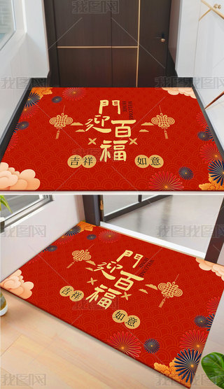 ʽtɫϲcT؉|p݇(gu)M(jn)T̺