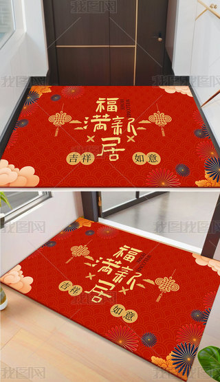 ʽtɫϲcT؉|p݇(gu)M(jn)T̺