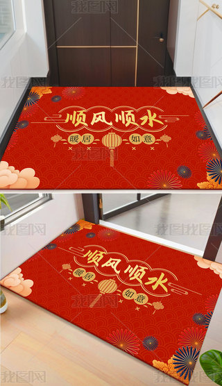 ʽtɫϲcT؉|p݇(gu)M(jn)T̺