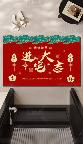 Mլ󼪼tɫMT؉|ϲcT|ʽ̺