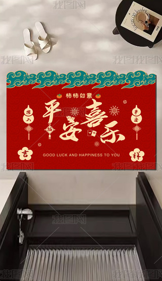 ƽϲtɫMT؉|ϲcT|ʽ̺