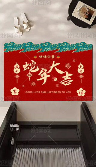 󼪼tɫMT؉|ϲcT|ʽ̺