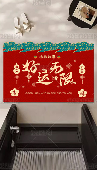 κ\o޼tɫMT؉|ϲcT|ʽ̺