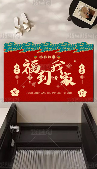 θҼҼtɫMT؉|ϲcT|ʽ̺