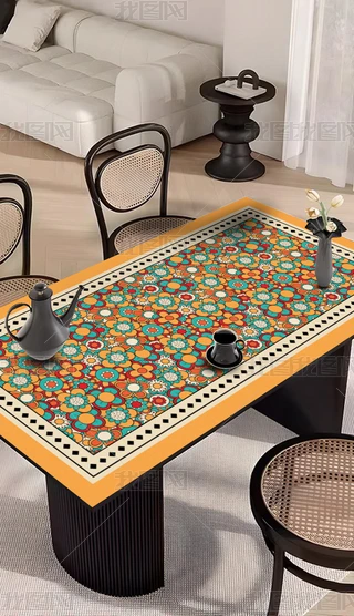 F|ʽOpݲ͉|ȻDOӋ