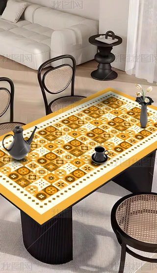 F|ʽOpݲ͉|ȻDOӋ