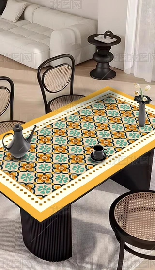 F|ʽOpݲ͉|ȻDOӋ