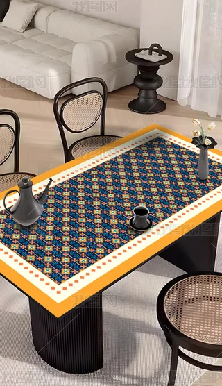 F|ʽOpݲ͉|ȻDOӋ