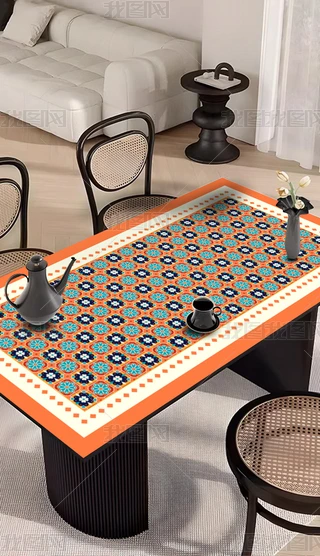 F|ʽOpݲ͉|ȻDOӋ