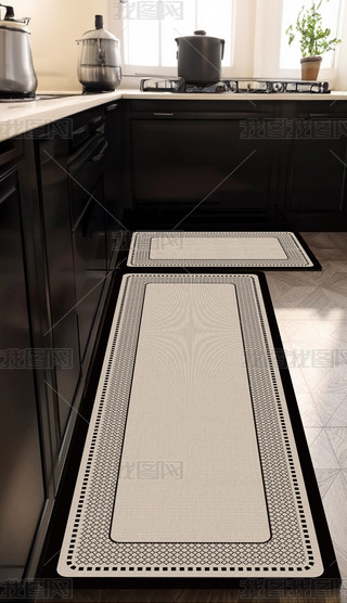 ׺ΏN؉|ˮ_|l(wi)gTK|