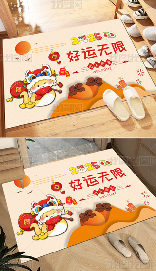 \(yn)o(w)޺(jin)tɫM(jn)T؉|ϲcʽ̺