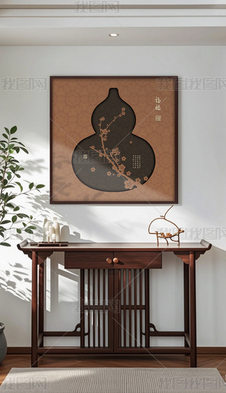 ʽ÷Jۈ(jin)gο͏db쮋