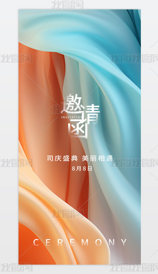 ՈI(y)Ոʢ_I(y)ՈՈO(sh)Ӌ