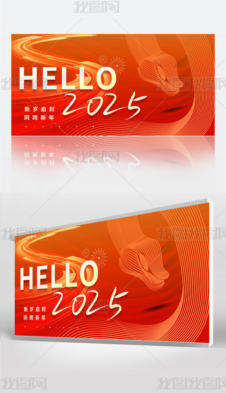 չҕl