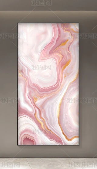 FΨˮī̽ʯˇgPb