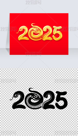 2025ˇg괺w