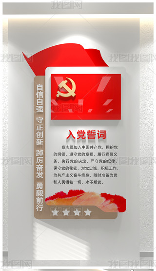 Сh~hĻhTĉ