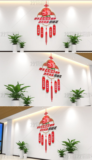 ʯѾĻFYĻhĻ