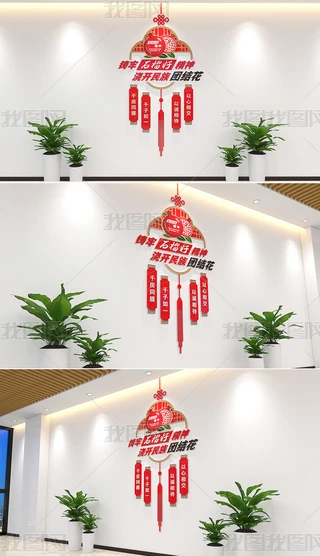 ʯѾĻF(tun)Y(ji)ĻhĻ