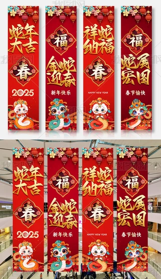 2025괺tɫϲclչOӋ