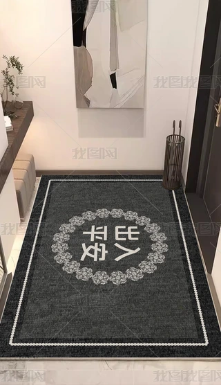 Fs׺ε̺T؉|MT؉|Tډ|͏d̺