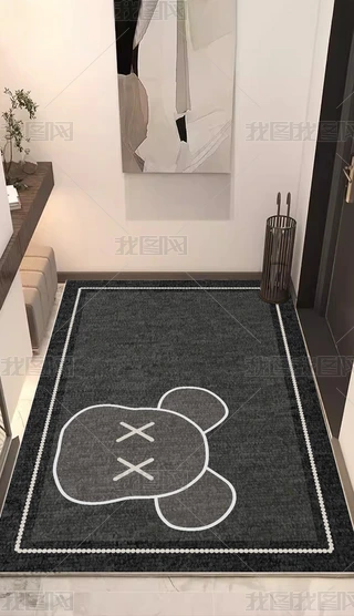 Wsͨܳƹ؉|ԡTMT̺