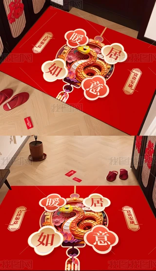 ůtɫM(jn)T؉|ϲcT|ʽ̺